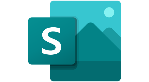 Lernprogramm: Microsoft Sway