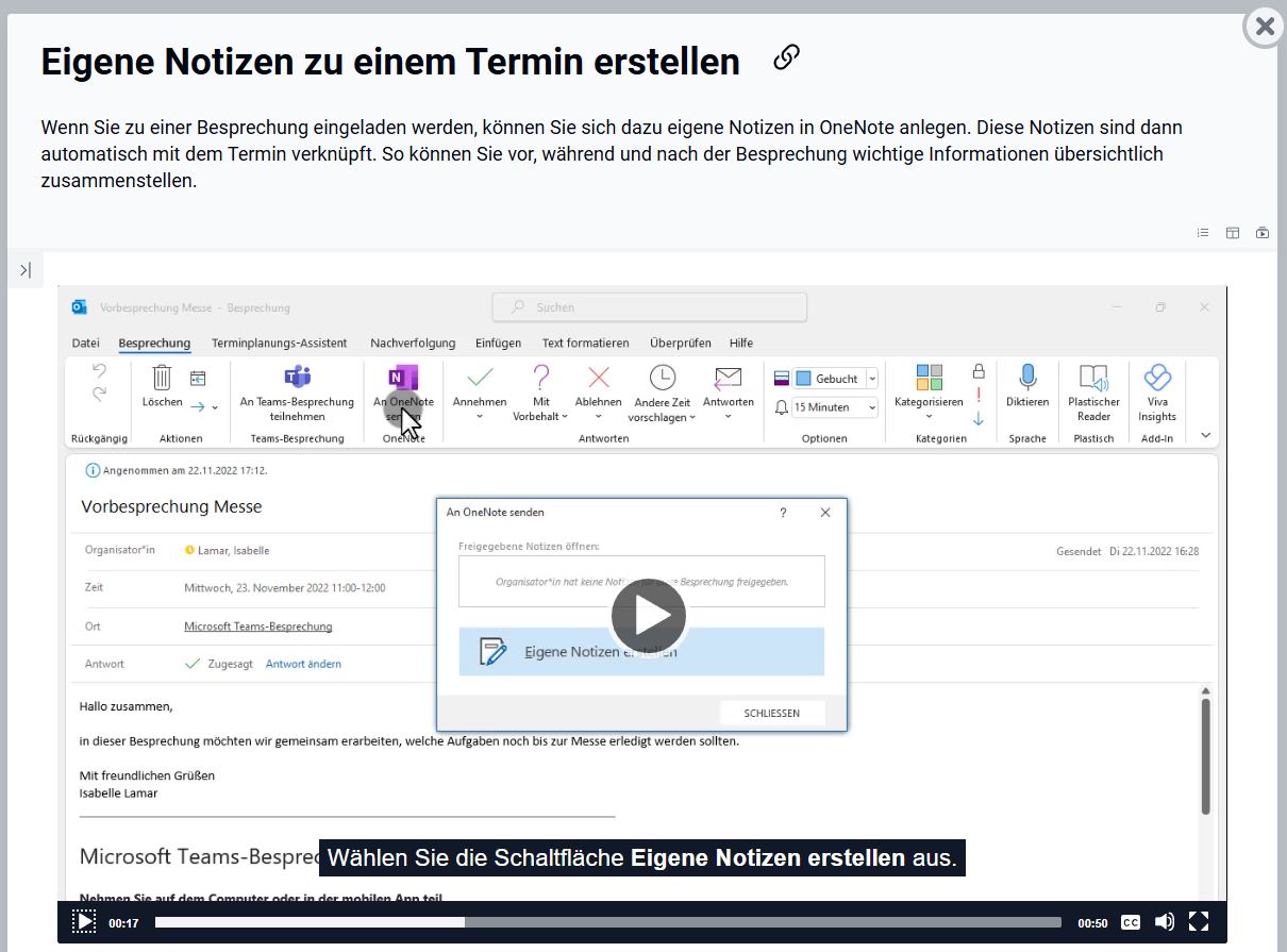 microlearning-nuggets-video-anleitung-microsoft-office365