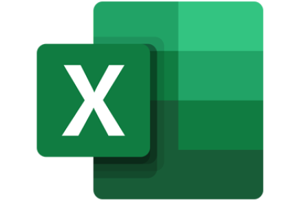 Excel 365: Grundlagen E-Learning Lernprogramm