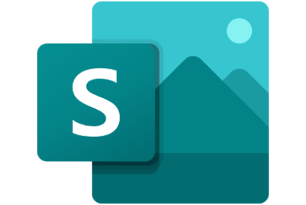 Lernprogramm: Microsoft Sway