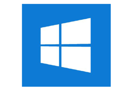 Microsoft Windows 11 E-Learning Lernprogramm
