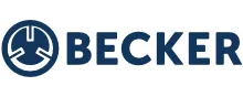 Becker